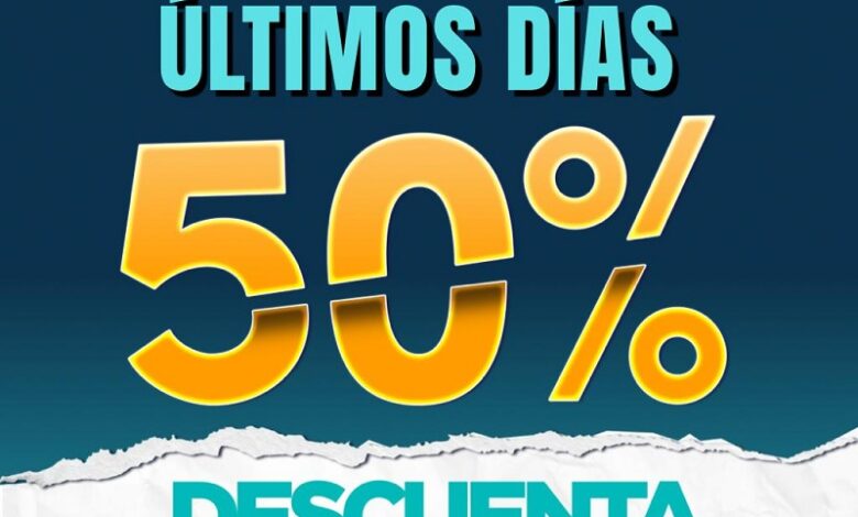 Gobierno de Morelia