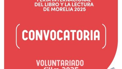 SeCultura
