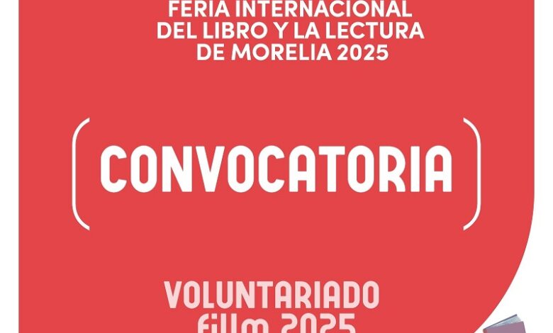 SeCultura