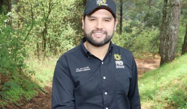 Día Internacional del Aguacate