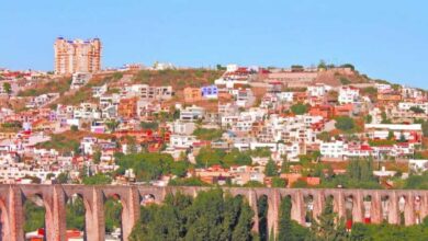 Querétaro