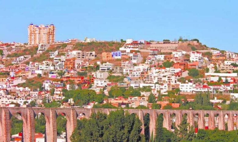 Querétaro