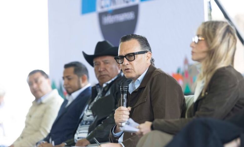 Querétaro