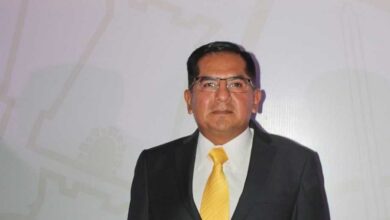 Víctor Hugo Chávez, Tabasco