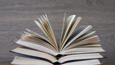 Libros