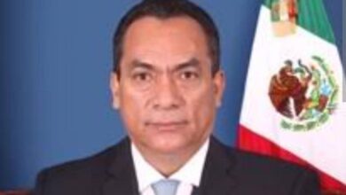 Adrián López Solís