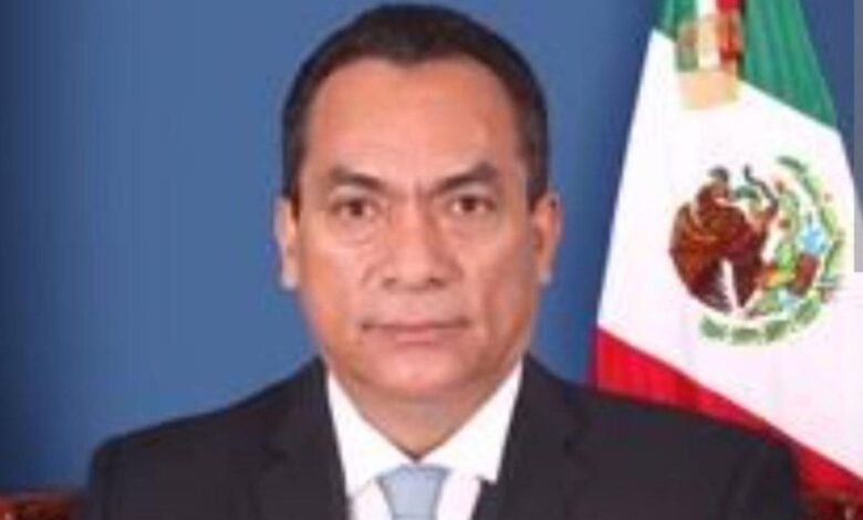 Adrián López Solís