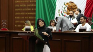 Venessa Caratachea Sánchez