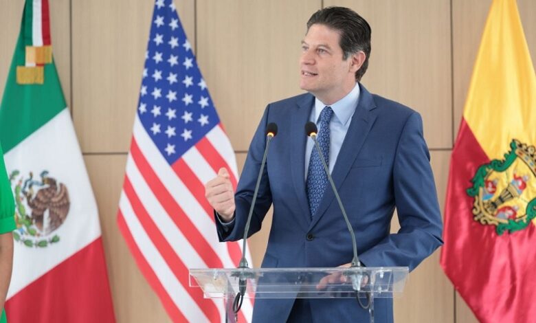 Alfonso Martínez