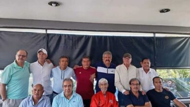 Club Irapuato