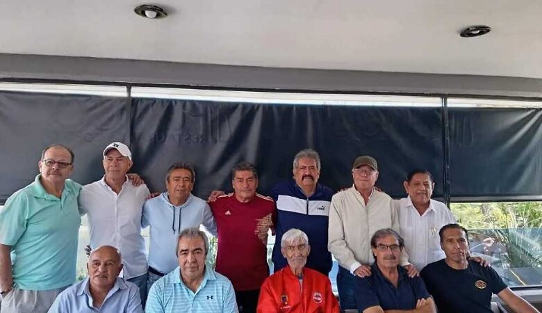 Club Irapuato