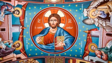 Jesucristo