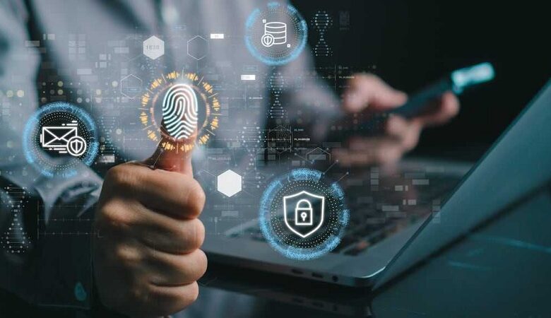 Fraude digital