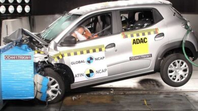 airbags