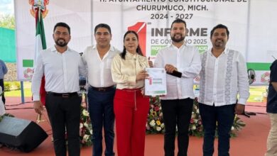 PRD, Octavio Ocampo
