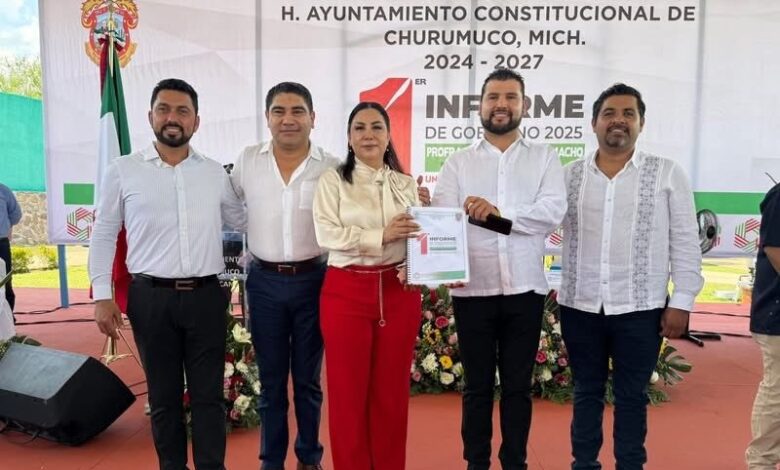 PRD, Octavio Ocampo
