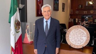 Cristóbal Arias Solís
