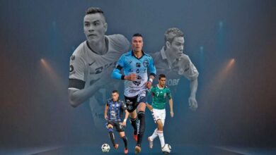Gallos Blancos de Querétaro