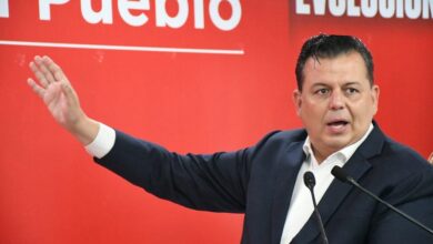 Memo Valencia