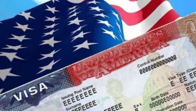 Estados Unidos