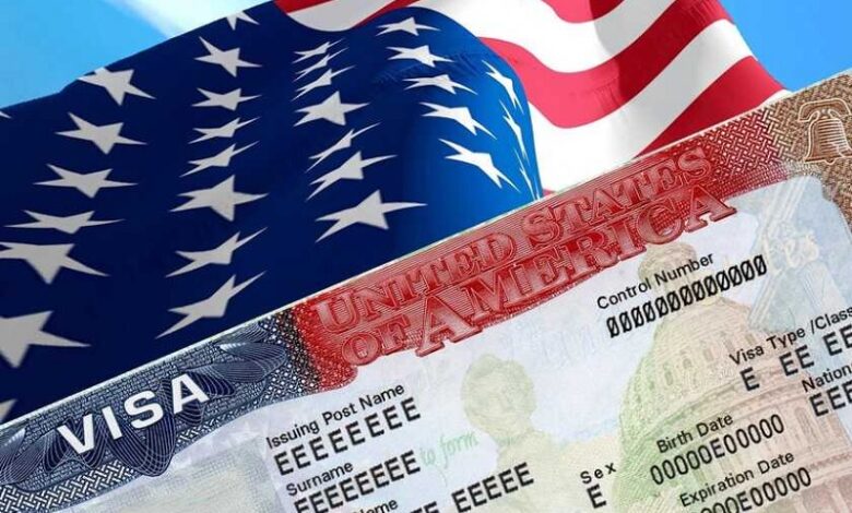 Estados Unidos