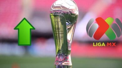 Liga Expansión MX