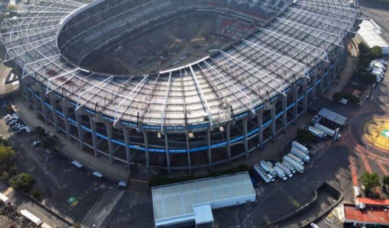 Mundial de Futbol 2026