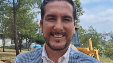 Hugo Servín Chávez