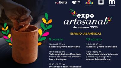 SeCultura Morelia