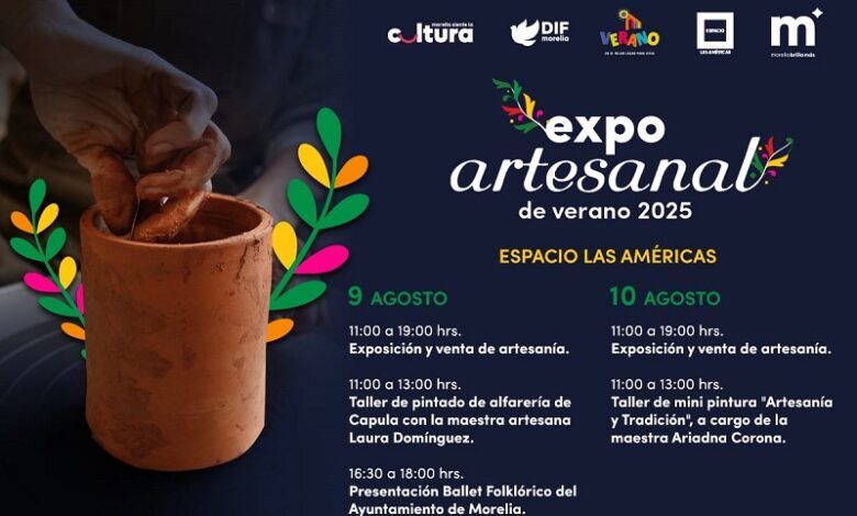 SeCultura Morelia