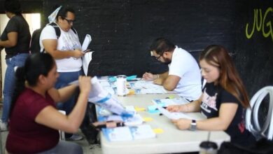 Programa Contigo al Aula