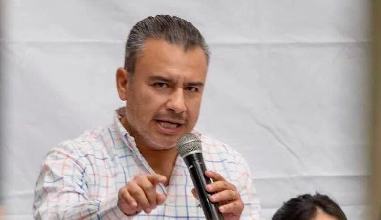 Fidel Calderón Torreblanca