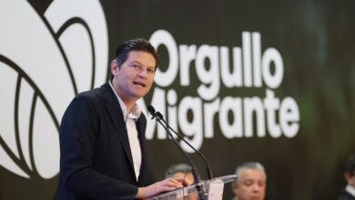 Alfonso Martínez