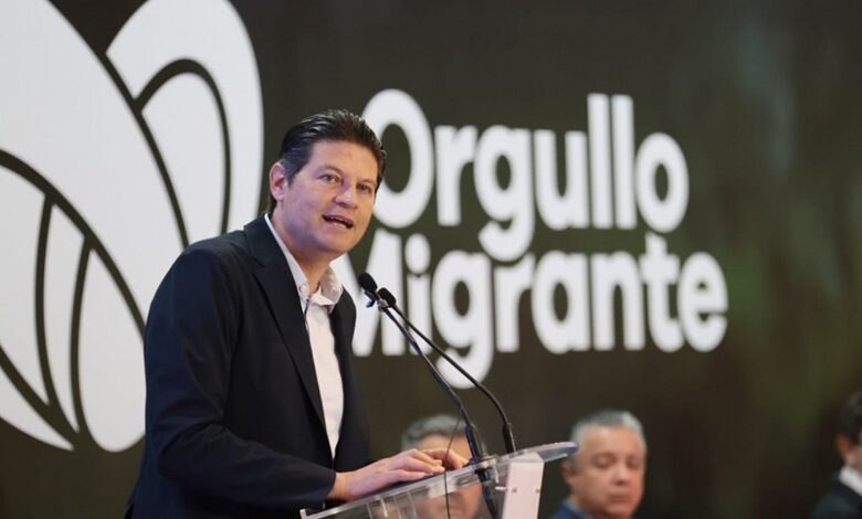 Alfonso Martínez