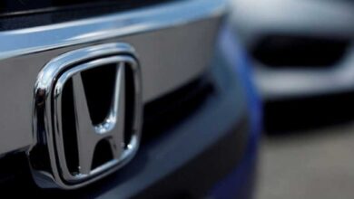 Honda, Acura, Profeco