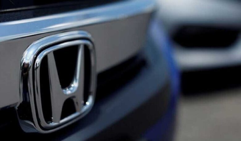 Honda, Acura, Profeco