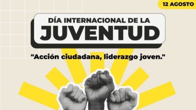 PRD Michoacán