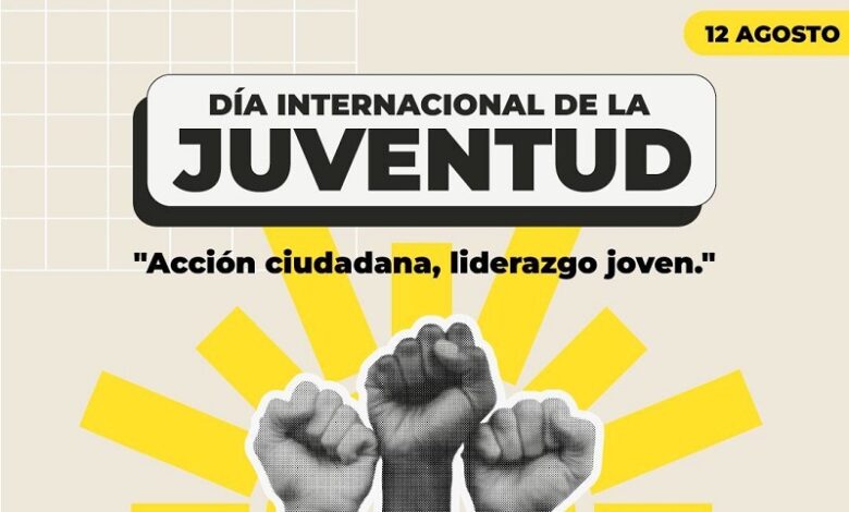 PRD Michoacán