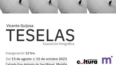SeCultura Morelia