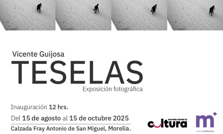 SeCultura Morelia