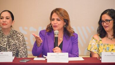 Fabiola Alanís