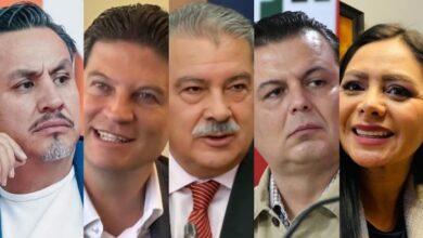 Los Suspirantes según Massive Caller