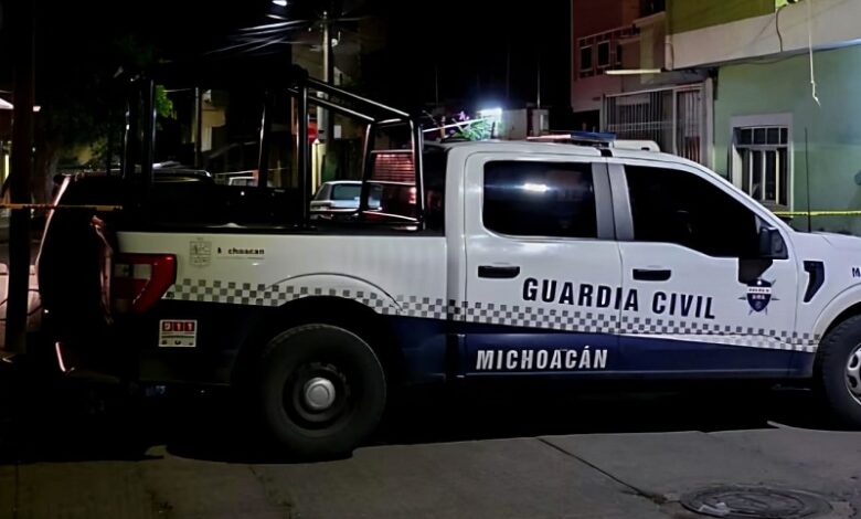 Zamora, SSP