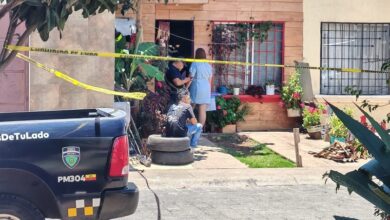 Morelia, SSP