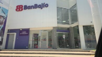 Morelia, Banbajío
