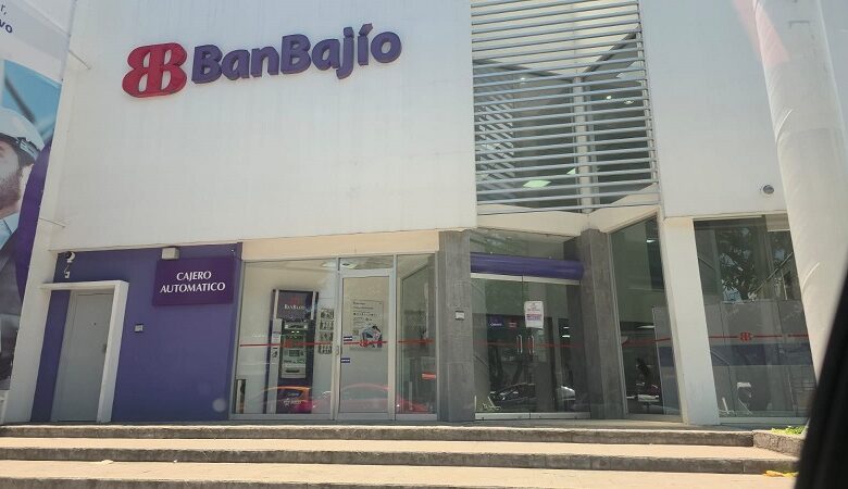 Morelia, Banbajío