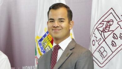 Aldair Medina
