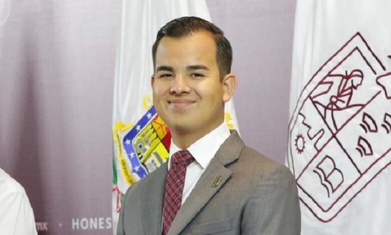 Aldair Medina