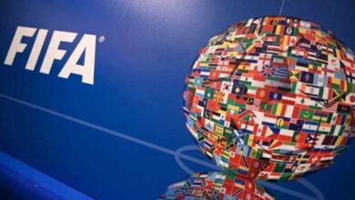 Mundial 2026