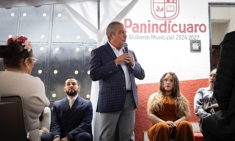 Raúl Morón